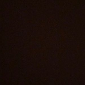 Meet your Posher, Letty